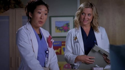 movies/2024-08-24/greys-anatomy-5ZYofhcHAaQFn2eF799X1Xnp4YF.jpg