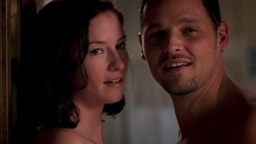 movies/2024-08-24/greys-anatomy-5eUIgroeSRssTJkHxBiDShCO1fB.jpg