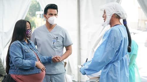 movies/2024-08-24/greys-anatomy-5fSabsMBO8QjbgEdYIQRAiZ3BlQ.jpg