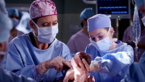 movies/2024-08-24/greys-anatomy-5h7mvf8cQJNHTNnbZrHAKOz8XGy.jpg