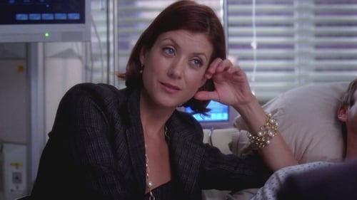 movies/2024-08-24/greys-anatomy-5iGG46Vvoqp4biZ6wgh9CZ14kq9.jpg