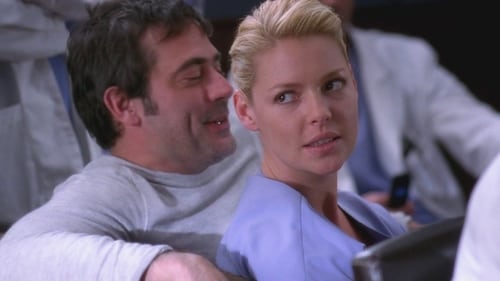 movies/2024-08-24/greys-anatomy-5kPfH7LytxxBjPeYFJGqdAIWTU4.jpg