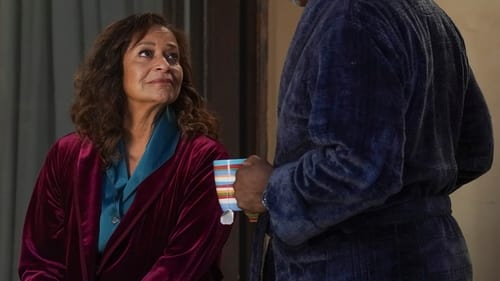 movies/2024-08-24/greys-anatomy-5vcO5hBnjVN5ZAHljDWu77vgY2g.jpg