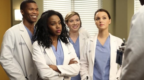 movies/2024-08-24/greys-anatomy-5w2MKr9uH9QOPLGlr9r6EJtspDP.jpg