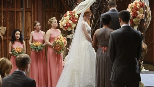 movies/2024-08-24/greys-anatomy-5xwJ6RGY8QrMBWe6Z7Z2nIo73KP.jpg