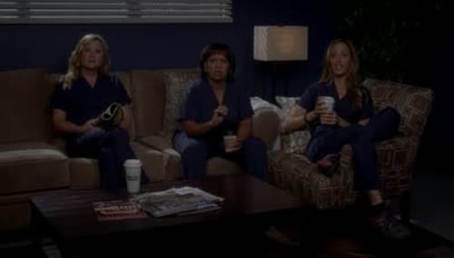 movies/2024-08-24/greys-anatomy-624kKg7pe5hXD8At0Q7lJzKpq9f.jpg