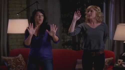 movies/2024-08-24/greys-anatomy-658elLxGlL4lS9u0eCPCFw1PI5G.jpg