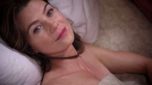 movies/2024-08-24/greys-anatomy-66Wt4TQti1kbkyQOAc2vyj4OoNv.jpg