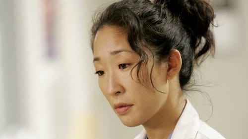 movies/2024-08-24/greys-anatomy-6A7PefOsgeM3Jzmq4bzjhf5HzS.jpg