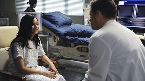 movies/2024-08-24/greys-anatomy-6AaUurQGaWUzqHHyP7k7JCW0xYx.jpg