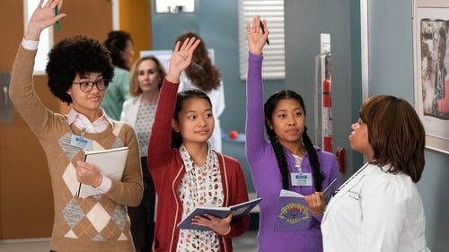movies/2024-08-24/greys-anatomy-6Df3OUpdSNNOtp4wuKMoBXhhHpp.jpg