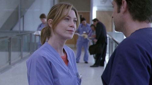 movies/2024-08-24/greys-anatomy-6EREWyTGJU2ve3ORXDsZBInDtlA.jpg
