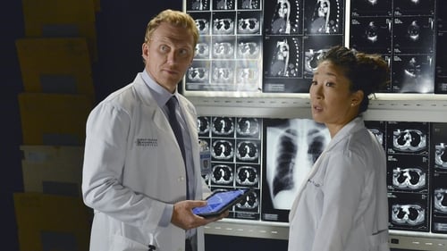 movies/2024-08-24/greys-anatomy-6HSSUyjIuclAGbrlqktQMb7hUGF.jpg