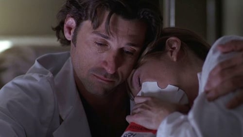 movies/2024-08-24/greys-anatomy-6IxyBFP4MFHr1Ws3rgnfvhK7wxH.jpg
