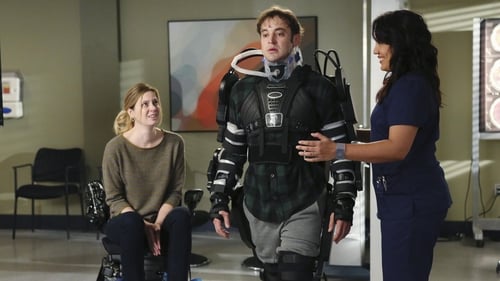 movies/2024-08-24/greys-anatomy-6MwFBtntWNC0TNLXXUQgrgWIHe2.jpg