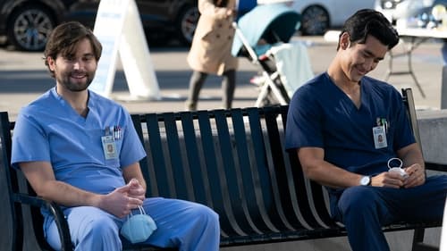 movies/2024-08-24/greys-anatomy-6ODoXgz1ZmlkrgIznKfsNYwwAxn.jpg