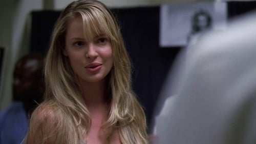 movies/2024-08-24/greys-anatomy-6SPKO5cZ7m34pthS5VIyiWNoPLE.jpg