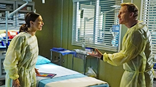 movies/2024-08-24/greys-anatomy-6SRRG62xXiXbE9cUzJPQRRi09UZ.jpg