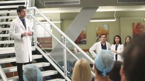 movies/2024-08-24/greys-anatomy-6UKkf3jV5kO3fvuxW6mdknMzIvs.jpg