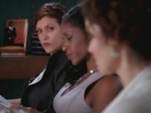 movies/2024-08-24/greys-anatomy-6XbHrdG5acSPnONtuWin5BA5BII.jpg