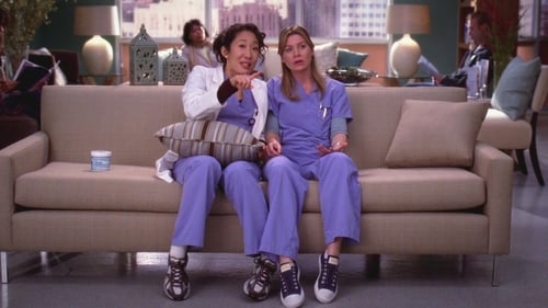 movies/2024-08-24/greys-anatomy-6YmF2UIkmDIlGX8MV6yUj7NDpGv.jpg