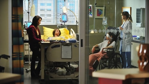 movies/2024-08-24/greys-anatomy-6bKEZ3UBQ4SUOjxuPRJMl6c8dAE.jpg