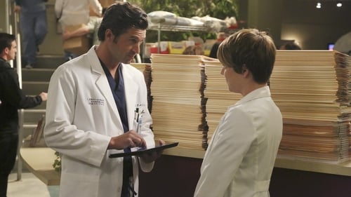 movies/2024-08-24/greys-anatomy-6bwBm9bWAR3k6UvmyMkZEZt71kI.jpg