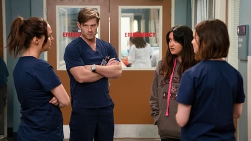 movies/2024-08-24/greys-anatomy-6cGE2GLGj9BlyoAzwUQyvJXJugd.jpg