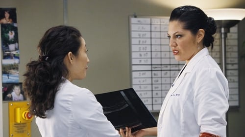 movies/2024-08-24/greys-anatomy-6d1JySWLHh3z4i224oSmmaHUArz.jpg
