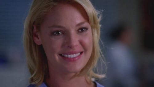 movies/2024-08-24/greys-anatomy-6dZpjrV5lT0BvE9ry8sPaf7sDUJ.jpg