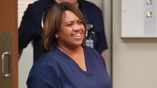 movies/2024-08-24/greys-anatomy-6f3zn89mBMbx6guyCtI1i9C5hDw.jpg