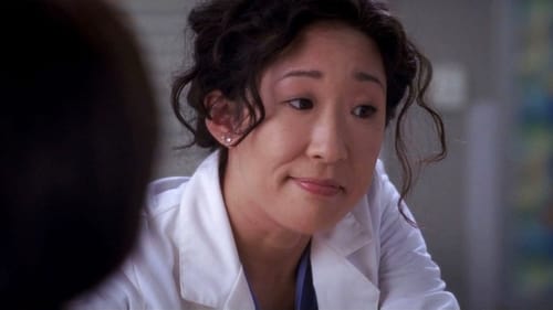 movies/2024-08-24/greys-anatomy-6fStTHOEkucjxxIezTuudccO6ml.jpg