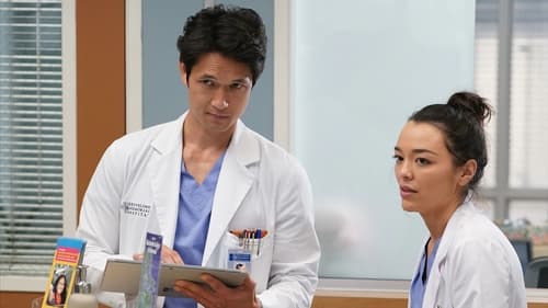movies/2024-08-24/greys-anatomy-6gCh9hiO1jDCQhNxh8vB1FAuMhL.jpg