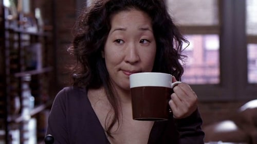 movies/2024-08-24/greys-anatomy-6jJUYZyvh33OWGQ8rhppt7VMbM2.jpg