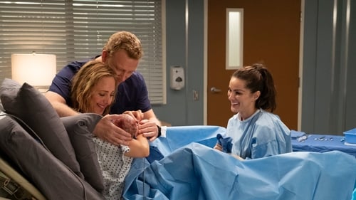 movies/2024-08-24/greys-anatomy-6lIbIrAGCjPuNhyhqBgRPOhVUkP.jpg