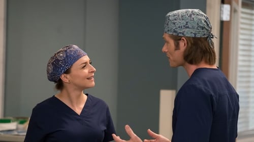 movies/2024-08-24/greys-anatomy-6lfe8WvxO5D23WpQNo3aIwlvZ86.jpg