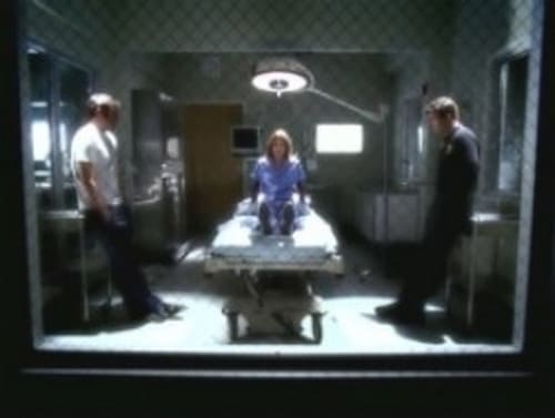 movies/2024-08-24/greys-anatomy-6obPhZYqmFOWW9CSJMBWcU7SF76.jpg