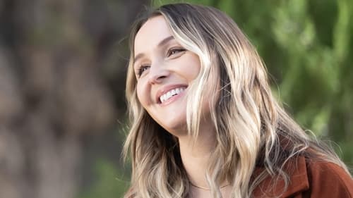 movies/2024-08-24/greys-anatomy-6pyARVZLBGjqcneyaZMUu6TUsd0.jpg