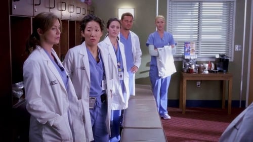movies/2024-08-24/greys-anatomy-6xrPA4r8PaeAlvcGpNQGEpVuiPx.jpg