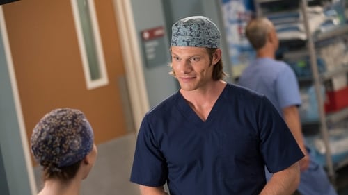 movies/2024-08-24/greys-anatomy-709VjdevOXv9lbooPhqvgXgtaTh.jpg