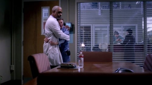 movies/2024-08-24/greys-anatomy-70p0Oi7UsujcSBibuxB1iZYBNTO.jpg