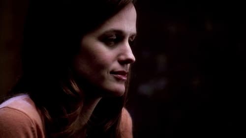 movies/2024-08-24/greys-anatomy-72ZLdAOkGTFBwasBTyS4pXtJM1g.jpg