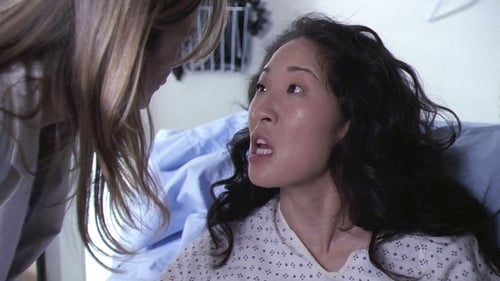 movies/2024-08-24/greys-anatomy-75HdP5xcHQmLeJEkucfBUDTA3En.jpg