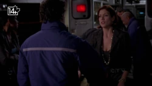 movies/2024-08-24/greys-anatomy-7Bxjxc22DJHtSMCNEmmpXmTJZZt.jpg