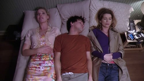 movies/2024-08-24/greys-anatomy-7C4zEZfNPcBmo8q22nWXc1hgCEh.jpg