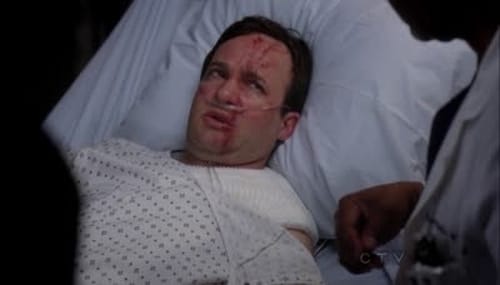 movies/2024-08-24/greys-anatomy-7DOqzBrzjr4ViPYzQhujcLtGOV.jpg