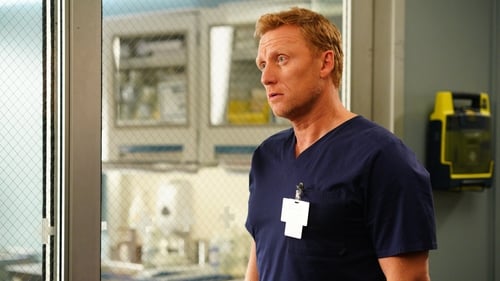 movies/2024-08-24/greys-anatomy-7Fyfjaq7eaiXvD9KSq3CHSkrc21.jpg