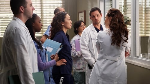 movies/2024-08-24/greys-anatomy-7GE9tKaqWeBXPTWxamMSVHcmgII.jpg
