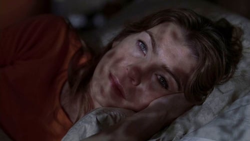 movies/2024-08-24/greys-anatomy-7IRTWwa85LSuabvtMstQPGMfrl4.jpg