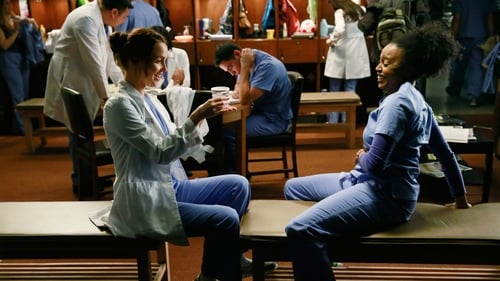 movies/2024-08-24/greys-anatomy-7PhQtGLva31COosc4dCcfC8SDwh.jpg